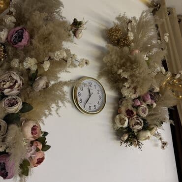 комнаты ысык кол: Мы Гостиница. Квартира. Посуточная. Новая. 4 комнаты. Адрес — 3