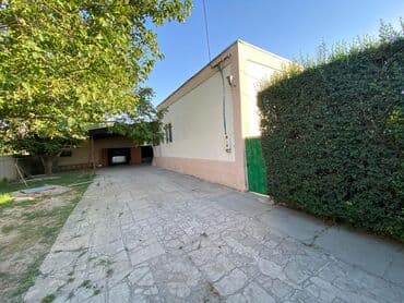 новопакровка дом продать: Дом, 120 м², 5 комнат, Собственник, Косметический ремонт — 3