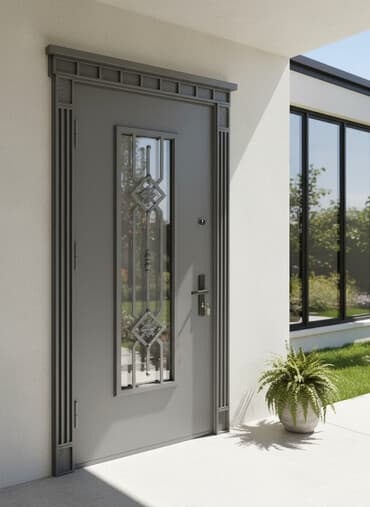 купить люстру в зал: Изготовим и установим бронированные двери а также есть в наличии — 1