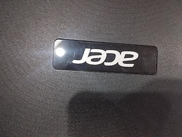 ремонт ноутбуков в бишкеке: Ноутбук, Acer, Б/у, Для работы, учебы — 2