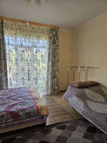 продажа коттеджи иссык куль: Дом, 171 м², 11 комнат, Собственник, Свежий ремонт — 5