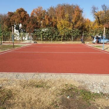 резиновое покрытие цена бишкек: Резиновое покрытие. Бесшовное резиновое покрытие Резиновые плитки — 2