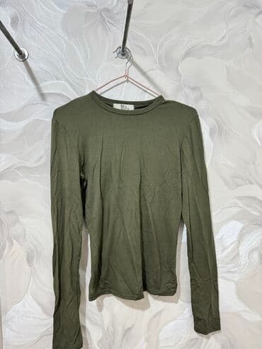 распродажа женских платьев больших размеров: Привет всем девочки Хочу разгрузить свой гардероб По минимальным — 7