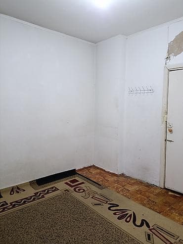 квартира бишкек подселение: 2 комнаты, Собственник, С подселением, С мебелью частично — 5