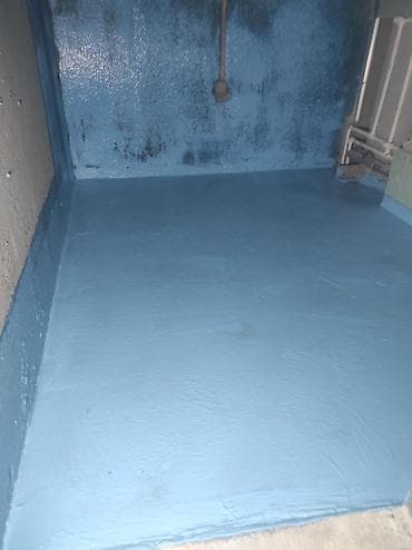 Аренда инструментов: Студия/квартира с современным ремонтом в светлых тонах. Планировка и — 10