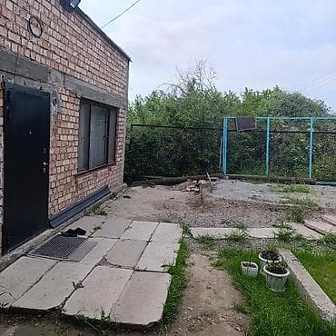 продаю дом с новопавловка жм алтын ордо: Продаётся дом с участком. Дом для тех кто ценит — 3