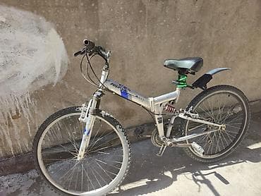 sp 4: Корейский, состояние очень хорошее, амортизатор работает, бир аз — 3