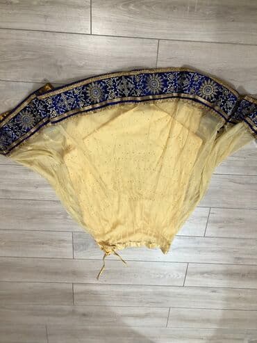 прокат карнавальных костюмов в бишкеке бишкек: Вечернее платье, Длинная модель, С рукавами, Стразы, XS, S, M — 16