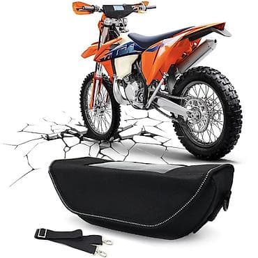 Новый, Самовывоз, Платная доставка at lalafo.kg Новый, Самовывоз, Платная доставка