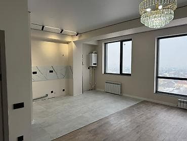 район айни: 3 комнаты, 90 м² — 6