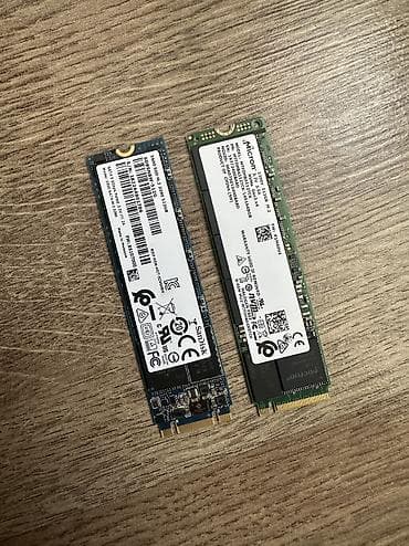 aser swift: Накопитель для ПК, Б/у, SK Hynix, SSD, 512 ГБ, 1.8", Для ПК — 2
