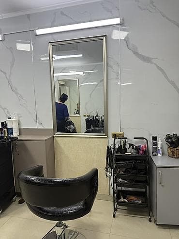 samsung galaxy note 21 ultra: Салон красоты «МОНЭ / Ali Barber» Сдаются места для парикмахеров/ — 6