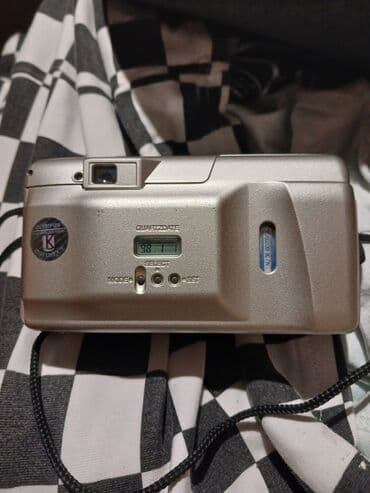 зарядное устройство на ноутбук асус: Легендарный фотоаппарат OLYMPUS SUPERZOOM 80G — 3
