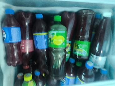 молоко варка: Домашняя малиновая заготовка (перетёртая малина с сахаром) в — 6