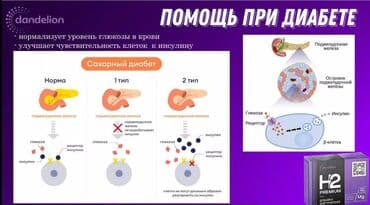 кофе в капсулах бишкек: Магний, Для детоксикации, Для ЖКТ, Для зрения, Для взрослых, Для детей, Для женщин, Новый — 2