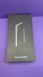 gtx 1660 ti цена бишкек: Samsung Galaxy S25 Ultra, Колдонулган, 256 ГБ — 2