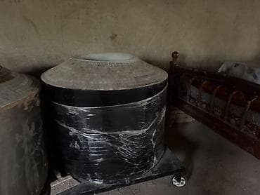 Соода жабдуулары: Тандыры на заказ с доставкой — 4