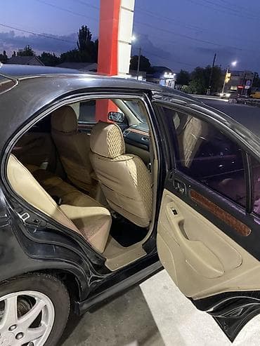 хонда фит ремень: Honda Accord: 2001 г., 2 л, Автомат, Бензин, Седан — 7