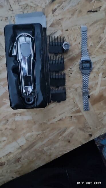 городские телефоны: Garmin — 1