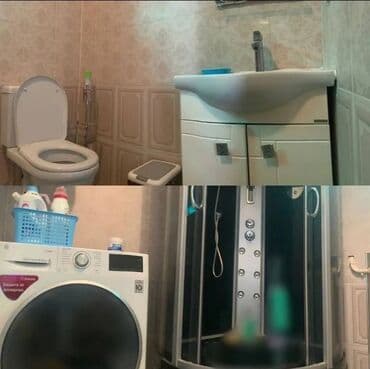 дом рабочий городок: Дом, 240 м², 6 комнат, Агентство недвижимости, Евроремонт — 7