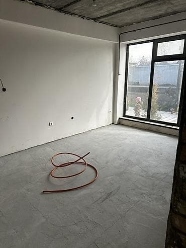 продажа квар: 3 комнаты, 100 м² — 9