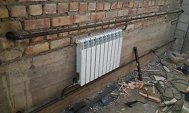 семейный баня ак ордо: Отопление любой сложности. Сталь, пластик, все подходящие варианты — 2