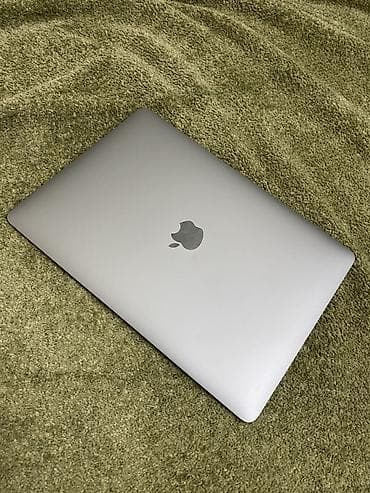 lenovo v15 g4: MacBook Air 13.3" Продаю MacBook Air M1 (2020) • Чип Apple M1 • — 6