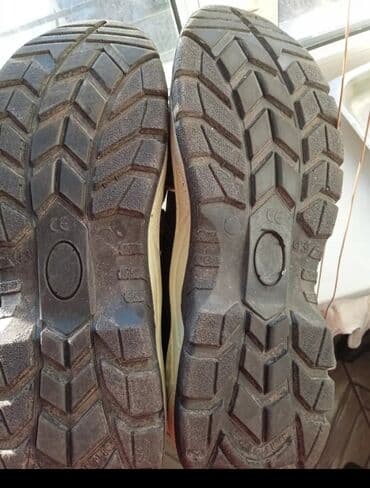 белорусская обувь для проблемных ног бишкек: Размеры 43, в отличном состоянии фирменные, покупали в — 4