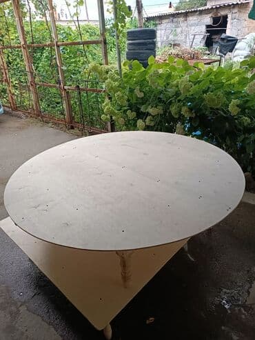 мебель бишкек столы и стулья фото цены: Стол хан такта ✓(сиз каалаган размерди жасайбыз) ✓материал: береза — 5