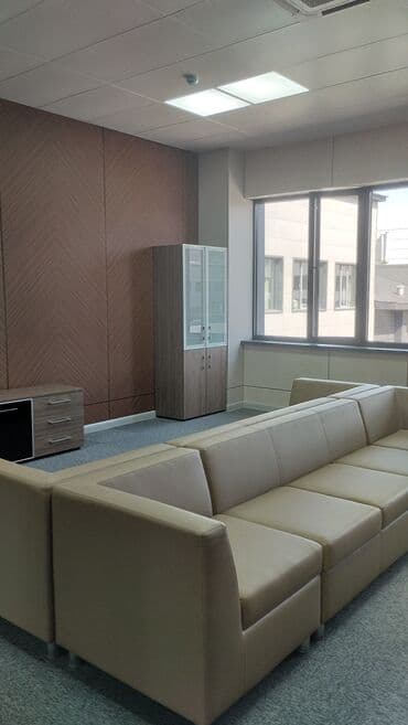 химчистка авто бишкек: Химчистка мебели, | Матрасы, Ковролин — 21