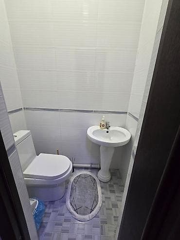 квартира район филармония: 2 комнаты, Собственник, Без подселения, С мебелью полностью — 5