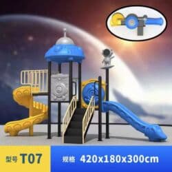 детские спортивные костюмы для мальчиков бишкек: Балдар аянтчасы Көчө үчүн — 3