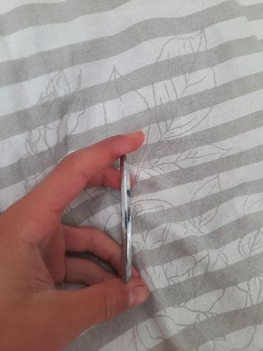 audi a4 2004: Продаю за 1500 сом наличка Эмблема-логотип для автомобиля — 2