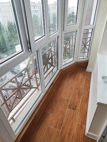 квартиру на аренду: 🏡 Продается просторная 1-комнатная квартира (евро-2) в ЖК «Мега Сити» — 3