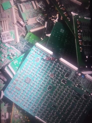 technics sb: Купим Платы, радио и т.д. В нашем современном мире вас везде окружает — 2