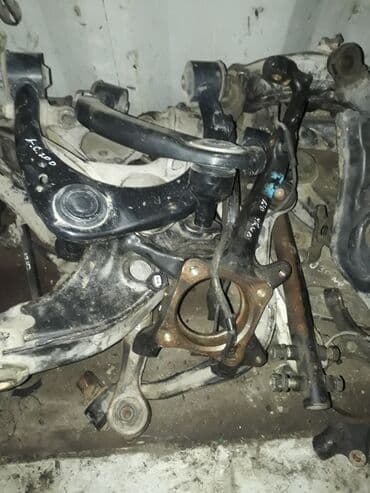 сычужный фермент купить в бишкеке: Запчасти на паджеро пинин — 7