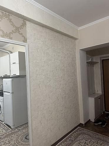 Кыймылсыз мүлк: Студия, Менчик ээси, Чогуу жашоосу жок — 4