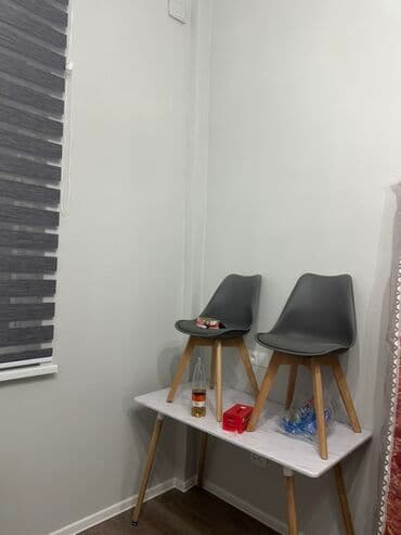 продаю связи с переездом: Студия — 12