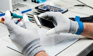 rey ben: Скупка не рабочих телефонов на запчасти. Рассрочка Привозных любых — 6