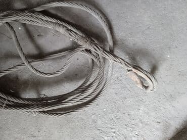 набор ключей force купить в бишкеке: Инструменты для авто — 2