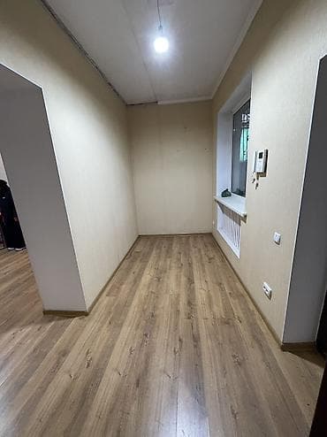 участки в бишкеке продажа дешево срочно: 6 соток, Для бизнеса, Договор купли-продажи, Тех паспорт, Красная книга — 10