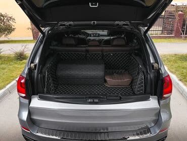 диск на х5: BMW X5: 2018 г., 3 л, Автомат, Дизель, Кроссовер — 11