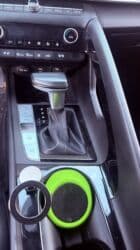 хендай элантра 2022 цена бишкек: Hyundai Avante: 2021 г., 1.6 л, Автомат, Бензин, Седан — 4