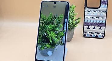 note 8 pro: Redmi, Redmi Note 13, Б/у, 256 ГБ, цвет - Голубой, 2 SIM — 10
