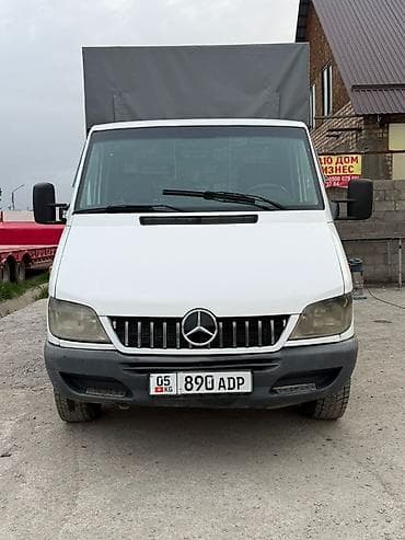 ящик на фуру: Грузоперевозки борт-тент - Легкий коммерческий тентованный грузовик — 5