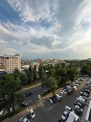 1 комната, 46 м², Технопарк Элитка, 8 этаж, Свежий ремонт — 9