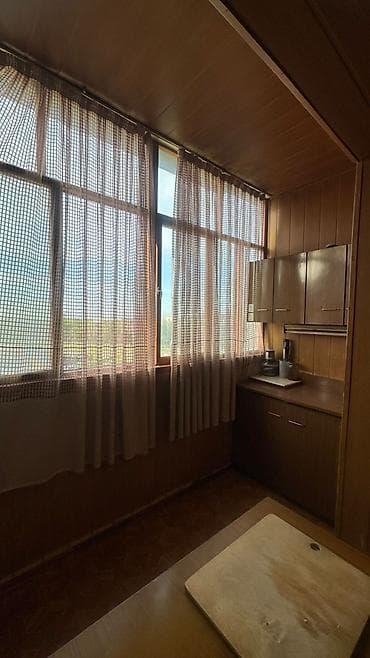106: 2 комнаты, 53 м², 106 серия, 6 этаж — 7