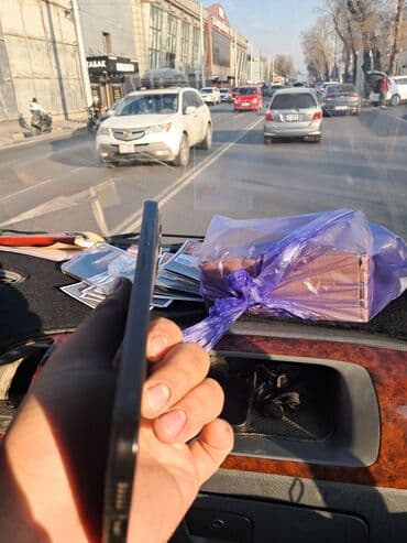 redmi 4x цена: Redmi, Redmi 12C, цвет - Серый — 1