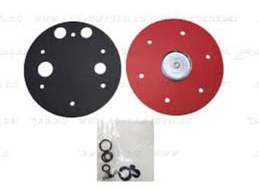 очередь: ГБО, Новый, Китай — 2