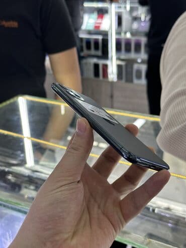 apple iphone a: IPhone 11 Pro, Б/у, 256 ГБ, Зеленый, Защитное стекло, Чехол, Кабель — 3